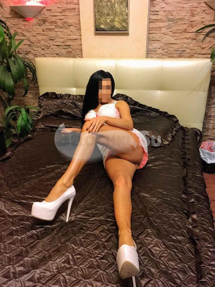 Проститутка Лена г. Саргатское